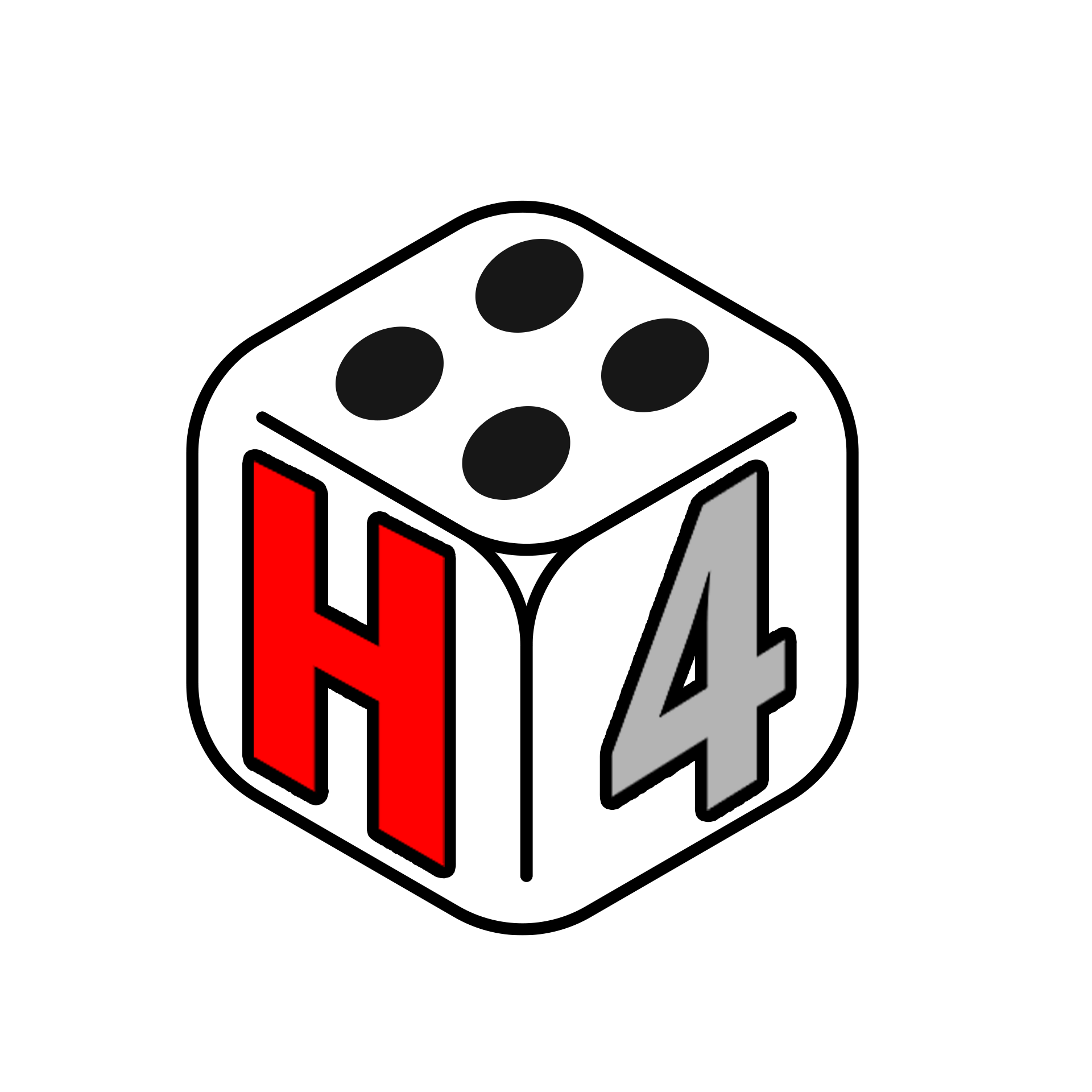 Honest 4s